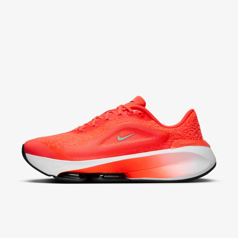 نايكي حذاء فيرسير للتمرين للنساء